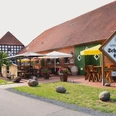 Scheunen_Cafe_Lammert