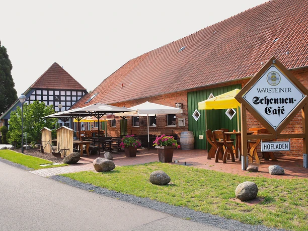 Scheunen_Cafe_Lammert