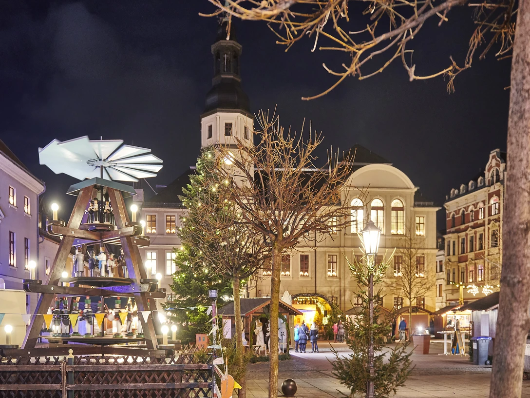 Weihnachtsmarkt Crimmitschau (Carlo Böttger).jpg