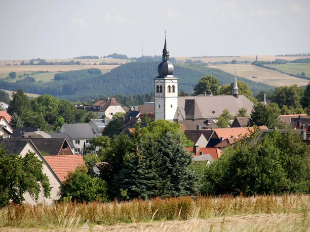Suttrop04.jpg