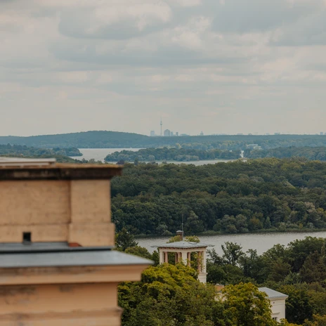 1S0A5787 (c) PMSG SPSG Julia Nimke.jpg