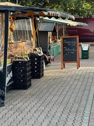 Sika.Wochenmarkt.Brotwaren.jpg Wochenmarkt Ihrhove