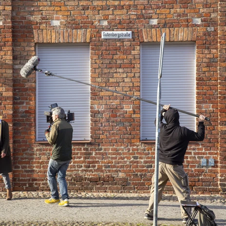 _MG_6410 (c) PMSG André Stiebitz.jpg