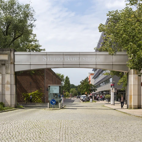 _MG_2329 (c) PMSG André Stiebitz.jpg