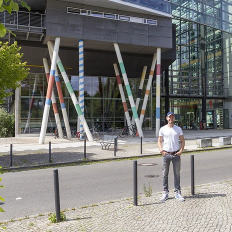 _MG_2368 (c) PMSG André Stiebitz.jpg