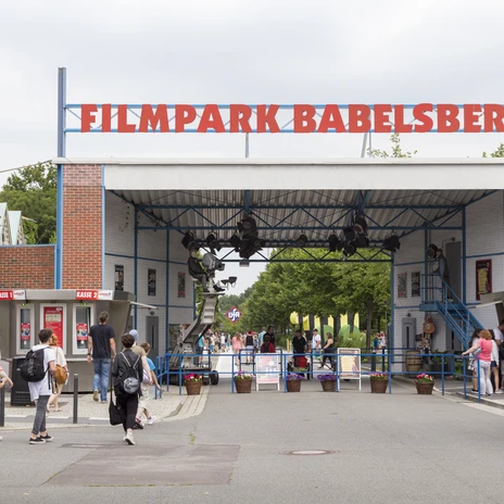 _MG_2817 (c) PMSG André Stiebitz.jpg