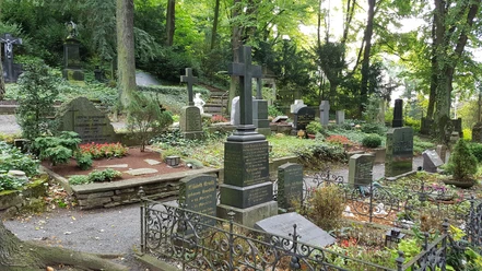 Marc_Hoffmann_Bundesstadt_Bonn-Burgfriedhof___CB-131017PBN-005275.jpg