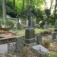 Marc_Hoffmann_Bundesstadt_Bonn-Burgfriedhof___CB-131017PBN-005275.jpg