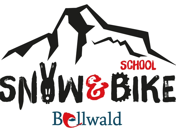 SnowBike_logo1_rgb.jpg