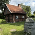 Heimathof Bramsche ©Emsland Tourismus GmbH