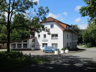 Landhaus Mehring.JPG