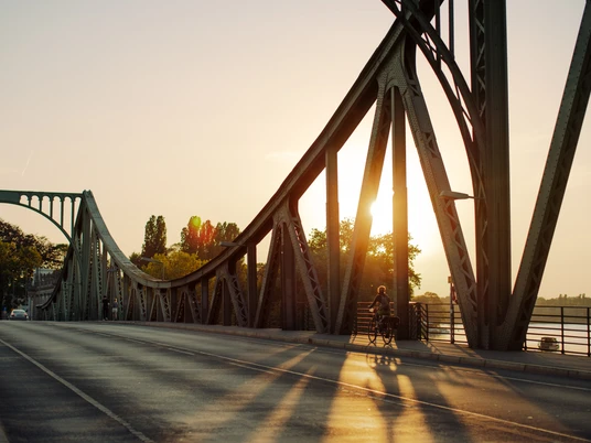 PMGS_Nimke_231 (c) PMSG Julia Nimke.jpg