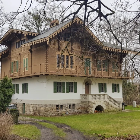 20220220_103020_1 (c) PMSG Melanie Gey.jpg