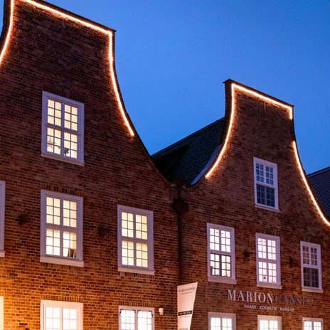 IMG_5023-2 (c) PMSG André Stiebitz.jpg