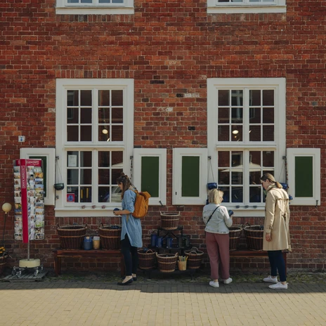 PMGS_Nimke_178 (c) PMSG Julia Nimke.jpg