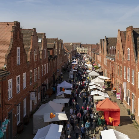 _MG_0154-Verbessert-SR Kopie (c) PMSG André Stiebitz.jpg