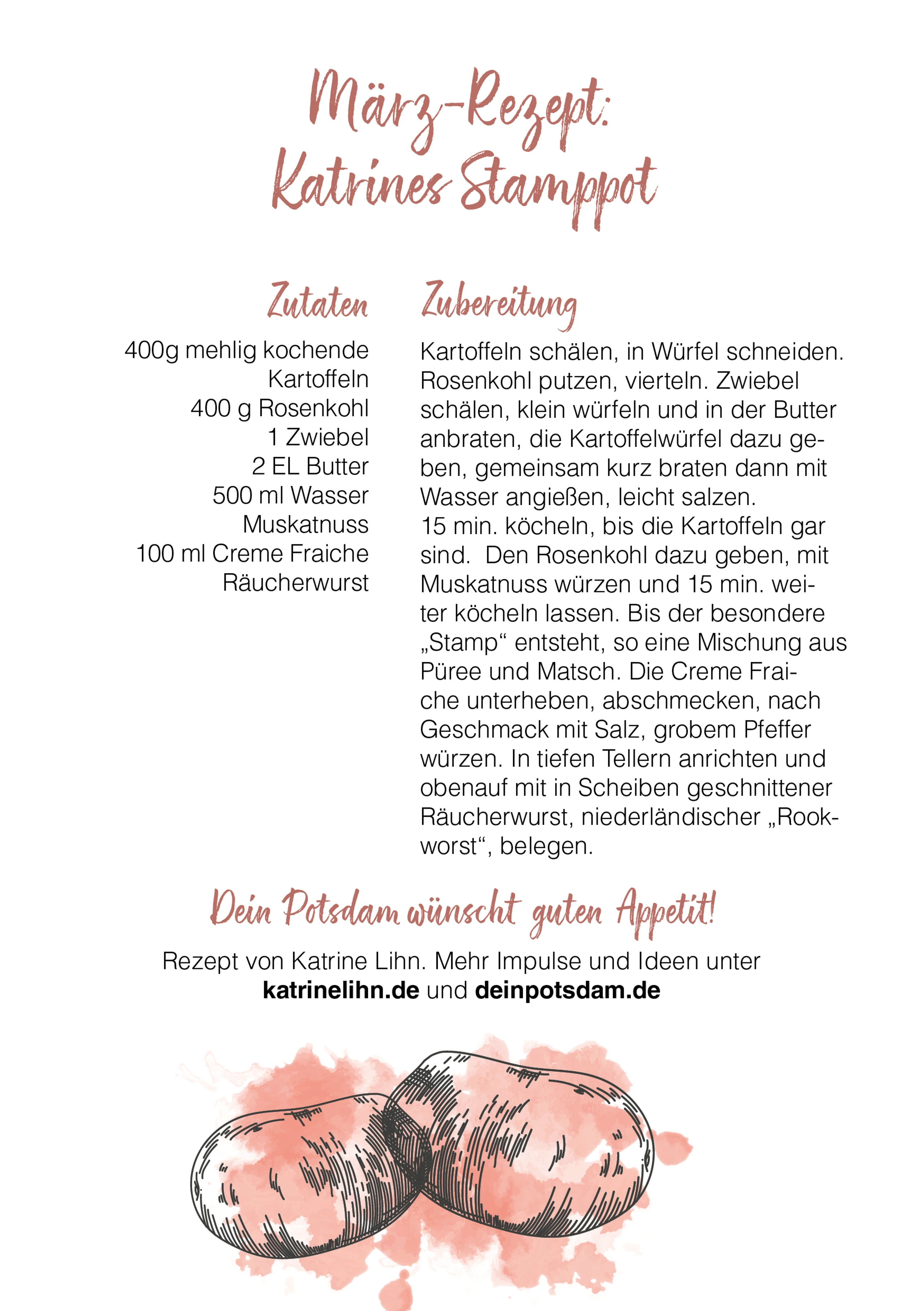 2023_03_Katrine Lihn Rezeptkarte_März.jpg