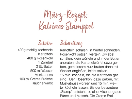 2023_03_Katrine Lihn Rezeptkarte_März.jpg