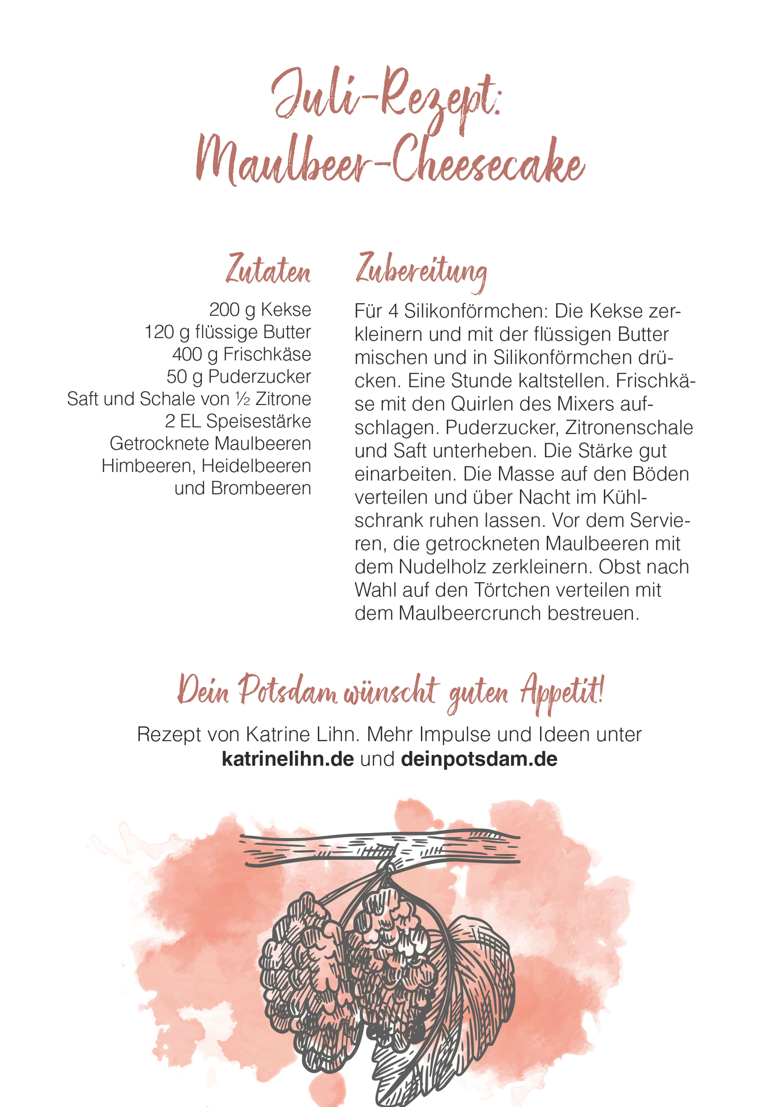 2023_07_Katrine Lihn Rezeptkarte_Juli.jpg