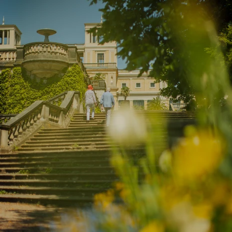 Orangerieschloss 05 (c) PMSG SPSG Julia Nimke.jpg