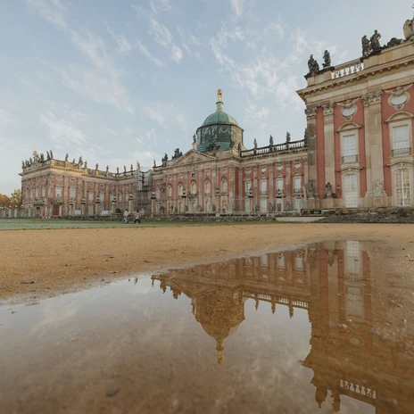 Potsdam_Herbst_Nimke_014 (c) PMSG SPSG Julia Nimke.jpg