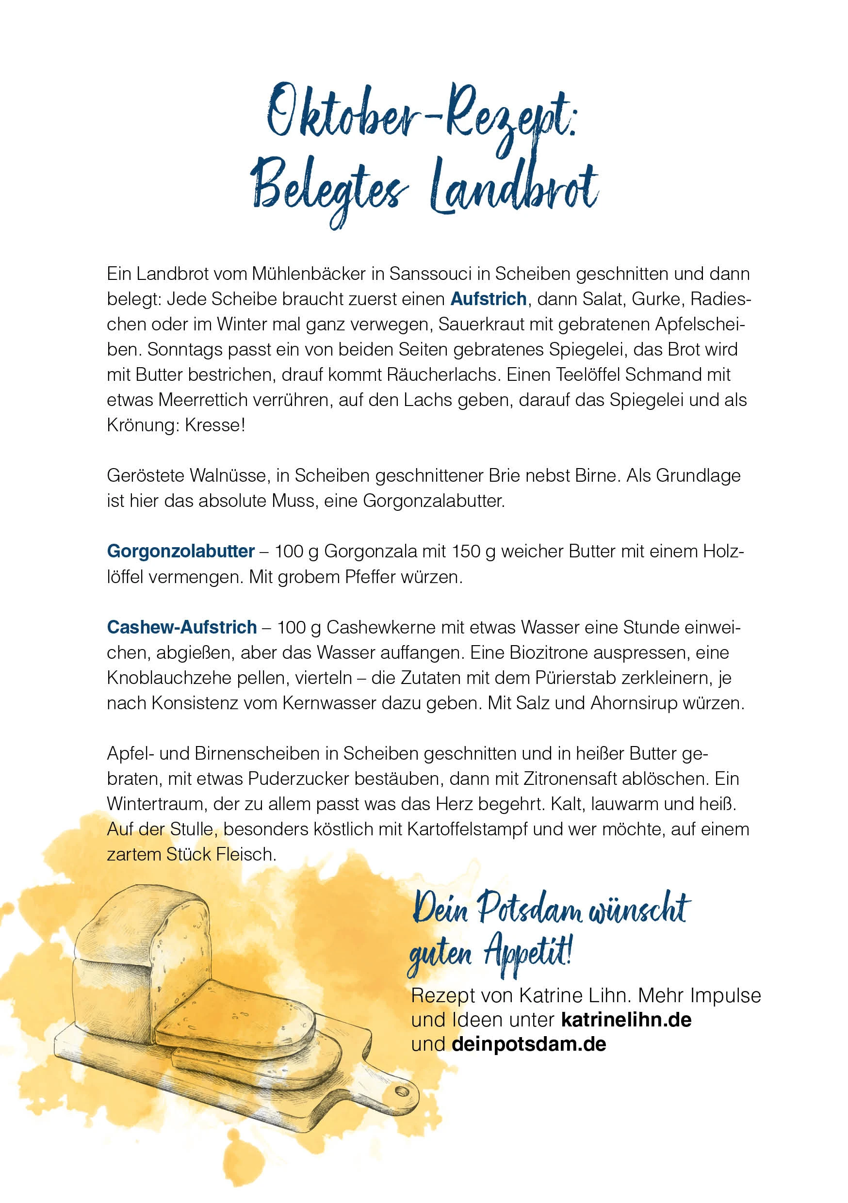 2023_10_Katrine Lihn Rezeptkarte_Oktober.jpg