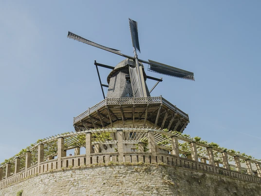 PMGS_Nimke_087a (c) PMSG SPSG Julia Nimke.jpg