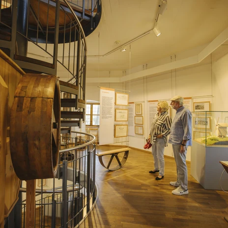 PMGS_Nimke_102 (c) PMSG SPSG Julia Nimke.jpg