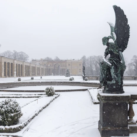 S 7-9 zum Interview_Orangerieschloss (c) PMSG SPSG André Stiebitz_4.jpg