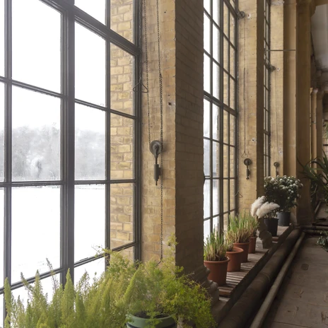 S 7-9 zum Interview_Orangerieschloss (c) PMSG SPSG André Stiebitz_5.jpg