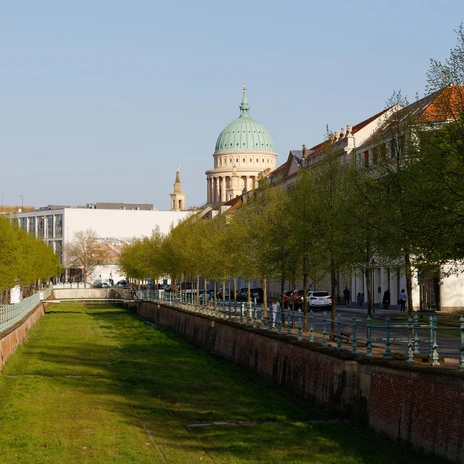 _MG_4290 (c) PMSG SPSG André Stiebitz.jpg