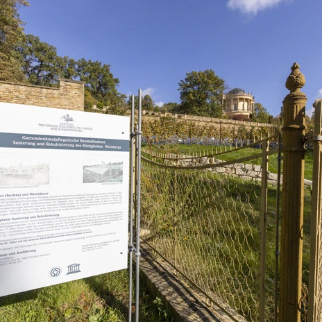 _MG_0010-Verbessert (c) PMSG SPSG André Stiebitz.jpg