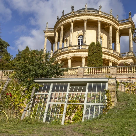 _MG_0129_bearbeitet (c) PMSG SPSG André Stiebitz.jpg