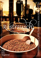 2023 Gudensberg Roestrausch Flyer Seite1