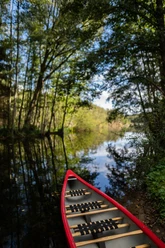 Pipersee_Schaalseecamp_Kanu_3