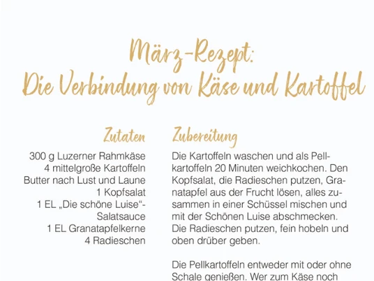 Screenshot 2024-08-29 143630.png