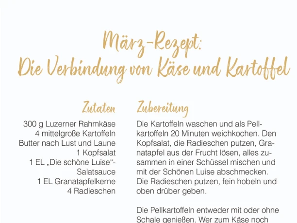Screenshot 2024-08-29 143630.png März-Rezept: Die Verbindung von Käse und Kartoffel