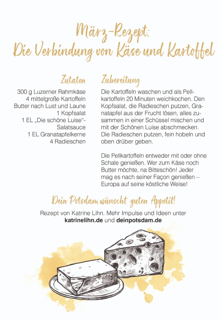 Screenshot 2024-08-29 143630.png