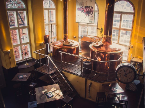 2895_Mälzer Brauhaus_CC BY-SA_©Mälzer Brauhaus.jpg