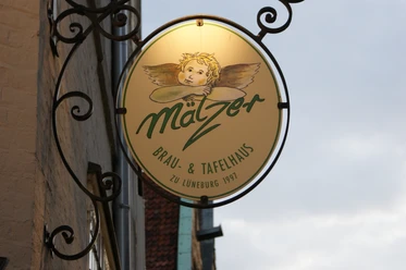 2879_Mälzer Brauhaus_CC BY-SA_©Mälzer Brauhaus.jpg