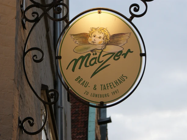 2879_Mälzer Brauhaus_CC BY-SA_©Mälzer Brauhaus.jpg