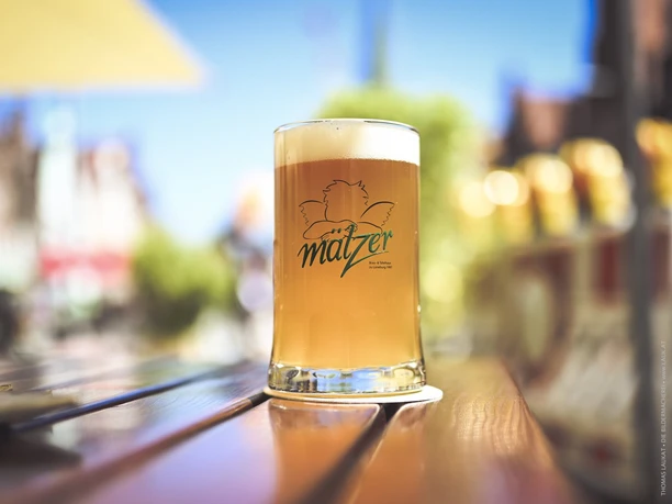 2870_Mälzer Brauhaus_CC BY-SA_©Thomas Laukat.jpg