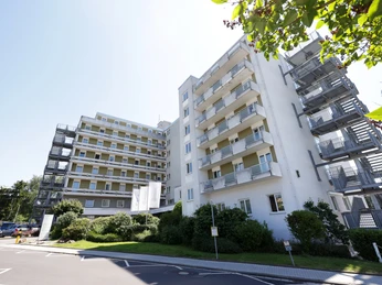 MEDIAN Hohenfeld-Klinik Bad Camberg MEDIAN Hohenfeld-Klinik Bad Camberg