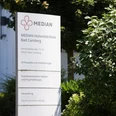 MEDIAN Hohenfeld-Klinik Bad Camberg