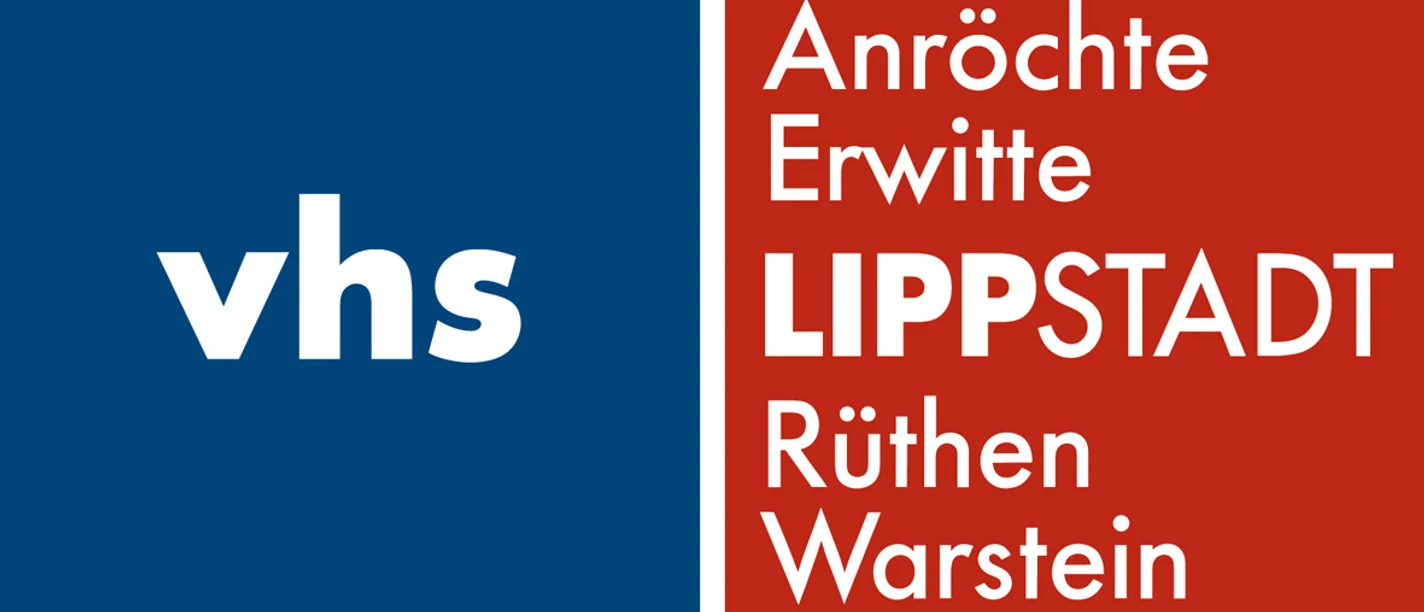 VHS_Lippstadt_rgb.jpg