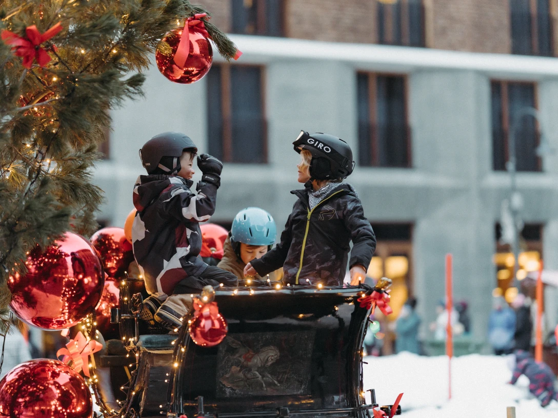 20231228 WinterWonderland Joelburgerphotoandfilm 76