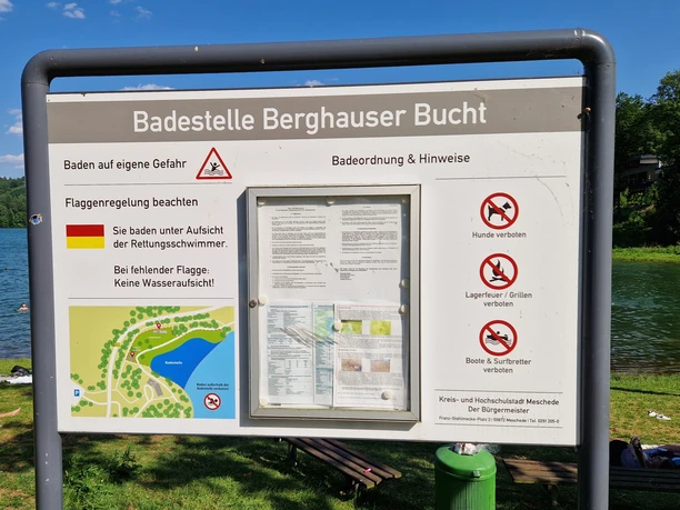 schild badestelle berghauser bucht 20230611_171113 (anja weims).jpg