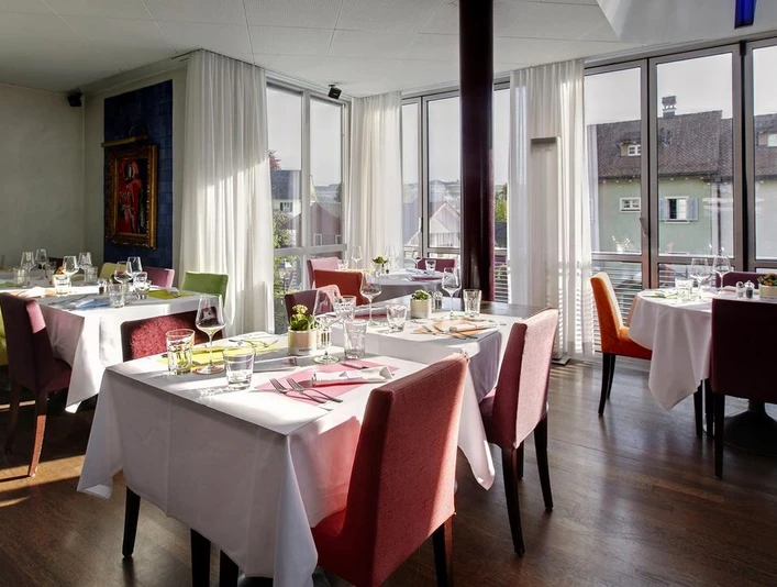 Una Storia della vita