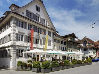 Una Storia della vita