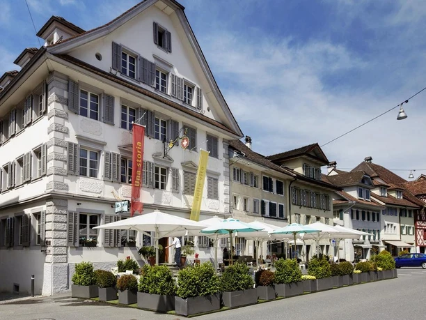 Una Storia della vita